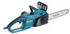 Makita UC4041A Makita UC4041A