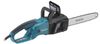Makita UC4551A Makita UC4551A