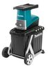 Makita UD2500 Makita UD2500