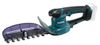 Makita UH201DZ Makita UH201DZ