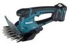 Makita UM600DZX Makita UM600DZX