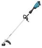 Makita UR017GZ Makita UR017GZ