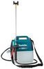 Makita US053DZ Makita US053DZ