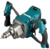 Makita UT002GZ Makita UT002GZ