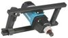 Makita UT1400 Makita UT1400
