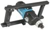 Makita UT1401 Makita UT1401
