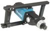 Makita UT1600 Makita UT1600