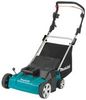 Makita UV3600 Makita UV3600