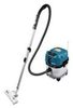 Makita VC003GLZ Makita VC003GLZ