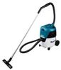 Makita VC2000L Makita VC2000L