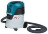 Makita VC2512L Makita VC2512L