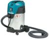 Makita VC3011L Makita VC3011L