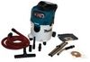 Makita VC3012M Makita VC3012M