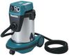 Makita VC3210LX1 Makita VC3210LX1