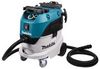 Makita VC4210L Makita VC4210L