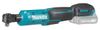 Makita WR100DZ Makita WR100DZ