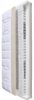 Malie Big Star XXL 100 x 210 cm Malie Big Star XXL 100 x 210 cm
