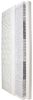 Malie Polar 90 x 200 cm Malie Polar 90 x 200 cm