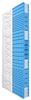 Malie Primavera Greenfirst 160 x 200 cm Malie Primavera Greenfirst 160 x 200 cm