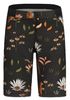 Maloja AnemonaM Printed Maloja AnemonaM Printed