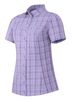 Mammut Aada Shirt Women Mammut Aada Shirt Women