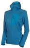Mammut Aconcagua Light Hooded Women Mammut Aconcagua Light Hooded Women