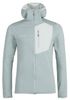 Mammut Aconcagua Light ML Hooded Herren Mammut Aconcagua Light ML Hooded Herren