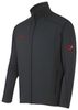 Mammut Aconcagua Light ML Jacket Men Mammut Aconcagua Light ML Jacket Men