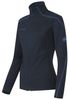 Mammut Aconcagua Light Jacket Women Mammut Aconcagua Light Jacket Women