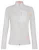 Mammut Aconcagua ML Jacket Women Mammut Aconcagua ML Jacket Women