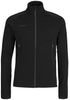 Mammut Aconcagua ML Jacket Men Mammut Aconcagua ML Jacket Men