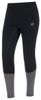 Mammut Aconcagua ML Tights Men Mammut Aconcagua ML Tights Men