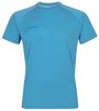 Mammut Aegility T-Shirt Men Mammut Aegility T-Shirt Men
