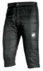 Mammut Aenergy IN Shorts Men Mammut Aenergy IN Shorts Men