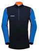Mammut Aenergy ML Half Zip Pullover Men Mammut Aenergy ML Half Zip Pullover Men