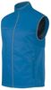 Mammut Aenergy Thermo Vest Men Mammut Aenergy Thermo Vest Men