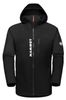 Mammut Aenergy WB Hooded Jacket Men Mammut Aenergy WB Hooded Jacket Men