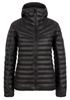 Mammut Albula IN Hooded Jacket Women Mammut Albula IN Hooded Jacket Women