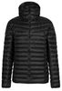 Mammut Albula IN Hooded Jacket Herren Mammut Albula IN Hooded Jacket Herren
