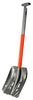 Mammut Alugator Pro Light Mammut Alugator Pro Light
