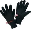 Mammut Astro Soft Shell Glove Mammut Astro Soft Shell Glove