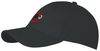Mammut Baseball Cap Mammut Baseball Cap