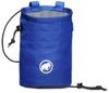 Mammut Basic Chalk Bag Mammut Basic Chalk Bag