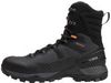 Mammut Blackfin III High WP Men Mammut Blackfin III High WP Men