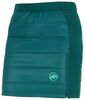 Mammut Botnica IN Skirt Women Mammut Botnica IN Skirt Women
