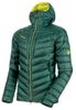 Mammut Broad Peak IN Hooded Jacket Men Mammut Broad Peak IN Hooded Jacket Men