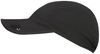 Mammut Cabal Cap Mammut Cabal Cap