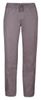 Mammut Camie Pants Women Mammut Camie Pants Women