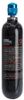 Mammut Carbon Cartridge 300 bar Non-Refillable Mammut Carbon Cartridge 300 bar Non-Refillable
