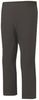 Mammut Climbing Pants Women Mammut Climbing Pants Women